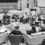 Star War Episode VII official cast