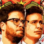 The Interview - Rogen Franco