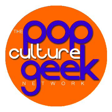 Pop Culture Geek Network