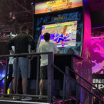 E3 2019 - Arcade1Up